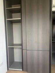 Piccadilly Grand (D8), Apartment #499420851